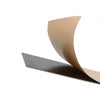 Infiniti FX35 FX45 Window Door Pillar Post Cover Trim (2003-2008)
