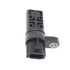 Nissan Maxima Murano Infiniti G35 Camshaft Position Sensor (2003–2007)