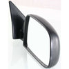 Manual Mirrors Set For 1989-95 Toyota Pickup Left and