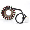 Honda CBR600RR Magneto Stator Generator Coil (2003-2006)