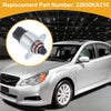Subaru Legacy Idle Air Control Valve (2000-2004)