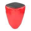Kawasaki Ninja ZX6R (2009-2016) Red Rear Seat Cover Cowl