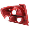 Hyundai Getz TB Tail Light (2002-2005)