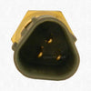 Ford Ranger Coolant Temperature Sensor (2006-2011)