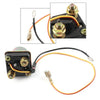 Polaris SL 650 700 750 900 SLT SLTH SLH SLTX Starter Solenoid Relay (1996-2004)