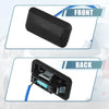 Kia Forte EX LX Rear Trunk Tailgate Switch (2010-2018)