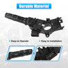 Hyundai Accent Multifunction Turn Signal Wiper Switch (2015)