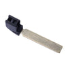 Toyota Sienna, Corolla 5 x Key Insert Blade Uncut (2004-2020)