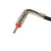 Chrysler, Dodge, Ford Car Radio Antenna 1 Male to 1 Female Adapter