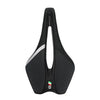 TOSEEK MTB Road Racing Bike Saddle Cushion Seat Pad (2020-2023)