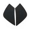 BMW R1200R (2015-2017)  Pair Tank Traction Side Pad Decals
