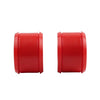 Honda Civic, Integra Trailing Arm Bushings (1988-2001)