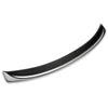 Lexus IS250 IS350 Boot Spoiler (2005-2013)