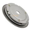 Polaris Sportsman 90 Scrambler 90 Predator 90 One Way Starter Gear Clutch