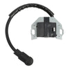 Kawasaki 852cc FR FX 603cc 726cc Engines Ignition Coils