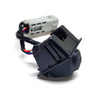 Chevrolet Equinox Backup Camera (2010–2017)