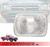 Toyota Hilux MK3 LH Headlight (1989-1994)