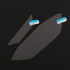 KYMCO KRV180 Dashboard Screen Protector (2021-2022)