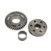Honda CRF450X Starter Clutch Kit One-Way Bearing Gear