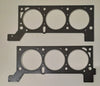 Voyager Caravan Town & Country Grand 3.3 Head Gasket Set (1990–1999)