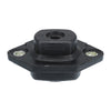 BMW 1 Series M Rear Lower Jounce Bumpers  Stop (2011)