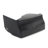 Land Rover LR2 Right Side Front Lower Fender Molding (2006-2016)