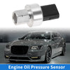 Chrysler 200, Pacifica, Town & Country Engine Oil Pressure Sensor (2011-2017)