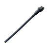Kia Cadenza / K7 MK1 Front Windscreen Washer Nozzle (2010-2016)