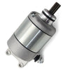 KTM 505 SX, 450 Rally, 450 SMR, 450 XC-F, 505 XC-F, 505 SX-F Starter (2003-2023)