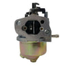 Champion CPE Generator ST168FD Carburetor 196cc