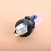 Lexus LX470 Power Steering Air Control Valve (1998-2007)