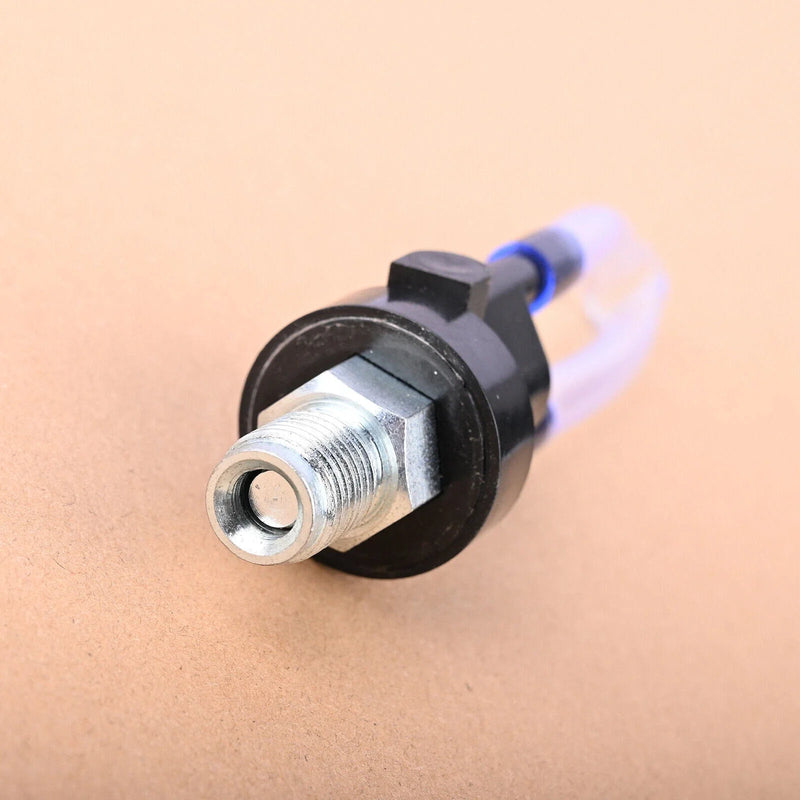 Lexus LX470 Power Steering Air Control Valve (1998-2007)