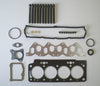 Renault Clio 2 Kangoo & Trafic Head Gasket Set Bolts