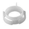 Nissan Altima Headlight Bulb Mount Bracket Ring Retainers (2002-2006)