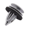 BMW 318i 323ci 328i 50 x Door Trim Panel Retainers Clips (2000-2006)