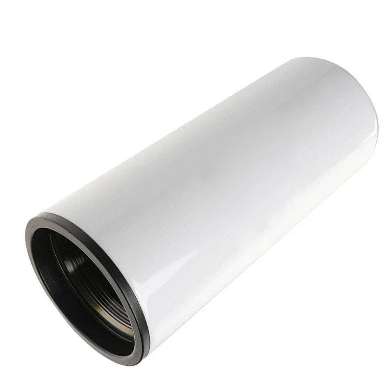 Fleetguard Cummins ISX 3 x Engine Oil Filter (2007-2019)