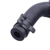 Ford Escape Water Tank Radiator Hose (2013-2016)