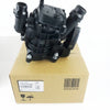 BMW G20 G30 330 530 X1 X3 Z4 2.0L Engine Coolant Thermostat (2017–2024)