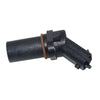 Holden XC COMBO 1.4L Z14XEP Crank Angle Position Sensor (2005-2012)