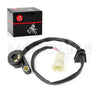 HONDA TRX90 EX TRX90EX NEUTRAL SWITCH (2007–2008)