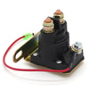 Polaris 700 800 550 Classic RMK Trail Starter Solenoid Relay (2000-2009)