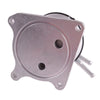 Dodge Caliber, Jeep Compass, Patriot Transmission Oil Cooler (2007-2017)