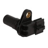 2007-2017 Jeep Patriot Crankshaft Position Sensor (2007-2017)