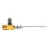 Racing Motorcycle Hydraulic Clutch Brake Pump Cylinder