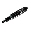 Can-Am Commander 800 & 1000 Rear Shock (2011–2016)