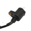 Yamaha Raptor 90, Kawasaki KSF50, KFX50, KSF90, KFX90 Ignition Coil (2001-2013)
