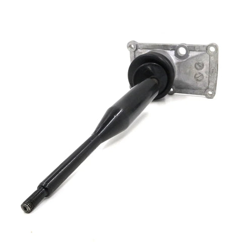 Nissan Navara D22 Terrano 1997-2004 Gear Shift Housing