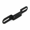 Kawasaki Z1000 Z750 ZX6R ZX10R ZX14R 250R Motorcycle License Plate Bracket