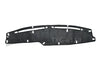 Toyota Hilux LN80 LN85 LN90 Dashboard Mat Cover (1989-1997)