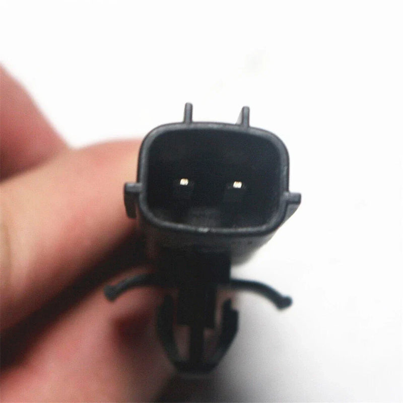 Mazda 2 3 5 6 CX-5 CX-7 CX-3 Outdoor Temperature Sensor (2003-2023)